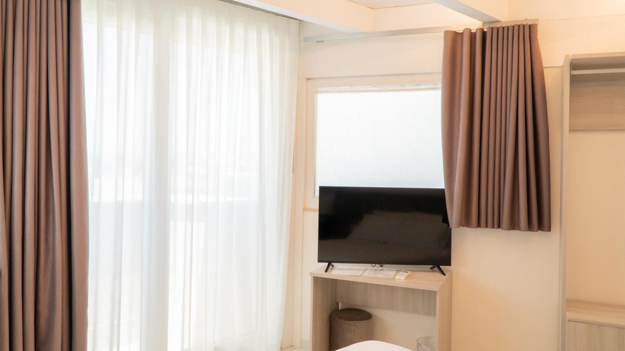 Principe Boemondo Luxury Room Canosa di Puglia Exterior photo